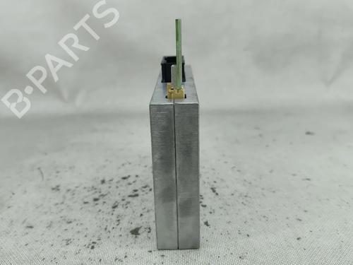 Electronic module SEAT EXEO ST (3R5) 2.0 TDI | BP36047382M83 - Image 4