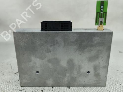 Electronic module SEAT EXEO ST (3R5) 2.0 TDI | BP36047382M83 - Image 2