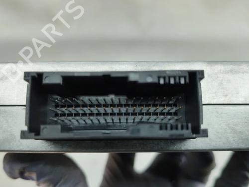 Electronic module SEAT EXEO ST (3R5) 2.0 TDI | BP36047382M83 - Image 6