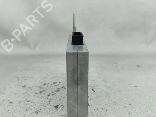 Electronic module SEAT EXEO ST (3R5) 2.0 TDI | BP36047382M83 - Image 3