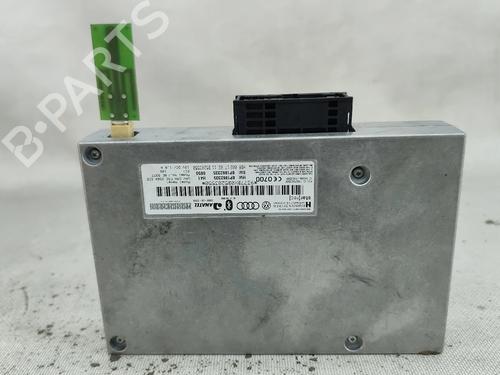 BP36047382M83 main image