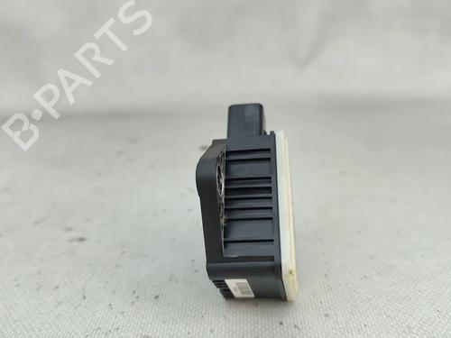 Electronic module SEAT EXEO ST (3R5) 2.0 TDI | BP36047383M83 - Image 4