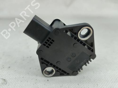 Electronic module SEAT EXEO ST (3R5) 2.0 TDI | BP36047383M83 - Image 2