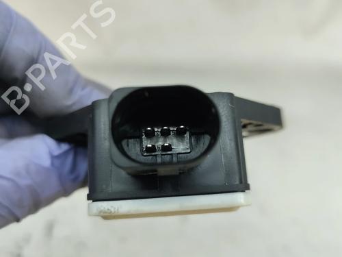 Electronic module SEAT EXEO ST (3R5) 2.0 TDI | BP36047383M83 - Image 6