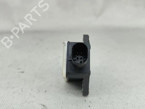 Electronic module SEAT EXEO ST (3R5) 2.0 TDI | BP36047383M83 - Image 3