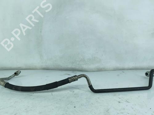 AC pipe SEAT EXEO ST (3R5) 2.0 TDI | BP36047517M126 - Image 2