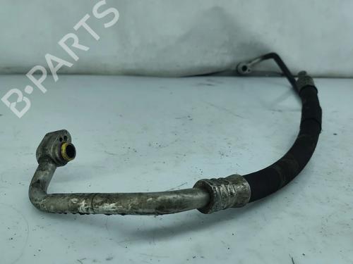 AC pipe SEAT EXEO ST (3R5) 2.0 TDI | BP36047517M126 - Image 4
