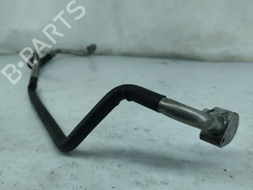 AC pipe SEAT EXEO ST (3R5) 2.0 TDI | BP36047517M126 - Image 3