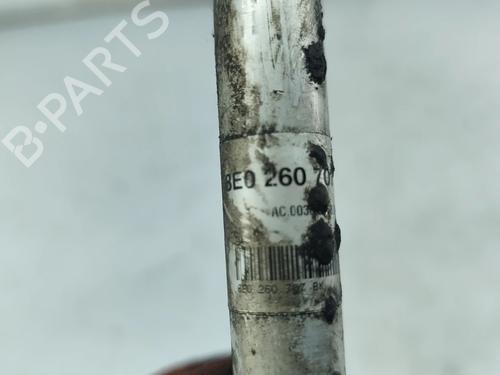 AC pipe SEAT EXEO ST (3R5) 2.0 TDI | BP36047517M126 - Image 5