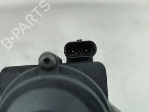 Other SEAT EXEO ST (3R5) 2.0 TDI | BP36047384O1  - Image 6
