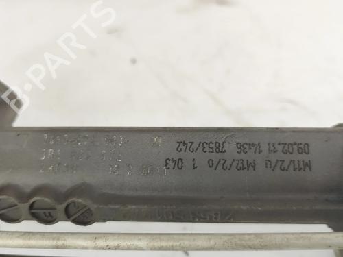 Steering rack SEAT EXEO ST (3R5) 2.0 TDI | BP36047551M22  - Image 5