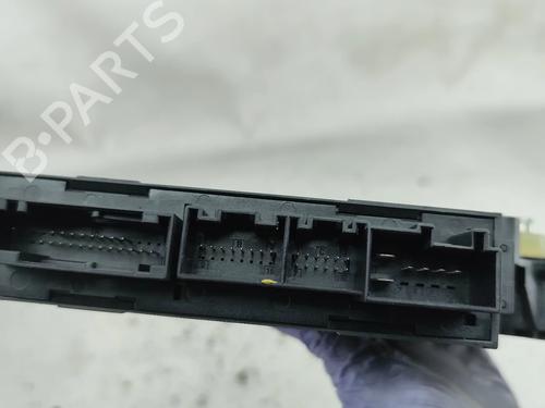 Right front window motor SEAT EXEO ST (3R5) 2.0 TDI | BP36047385E20  - Image 8