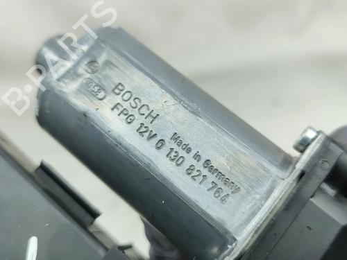 Right front window motor SEAT EXEO ST (3R5) 2.0 TDI | BP36047385E20  - Image 7