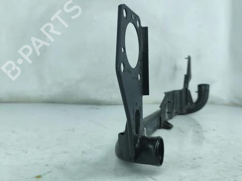 Intercooler pipe SEAT EXEO ST (3R5) 2.0 TDI | BP36047515M127 - Image 3