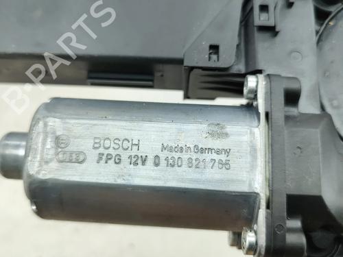 Left front window motor SEAT EXEO ST (3R5) 2.0 TDI | BP36047386E21  - Image 7