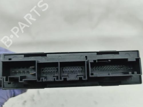Left front window motor SEAT EXEO ST (3R5) 2.0 TDI | BP36047386E21  - Image 8