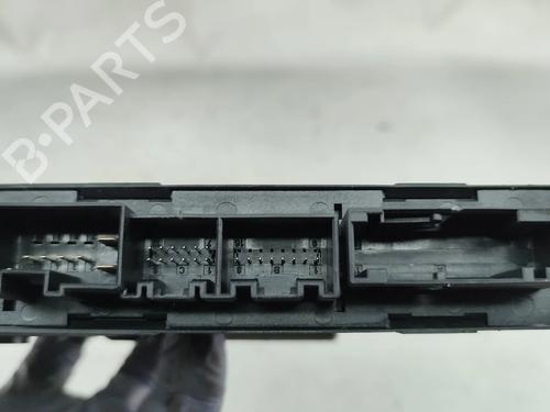 Right rear window motor SEAT EXEO ST (3R5) 2.0 TDI | BP36047387E22 - Image 8