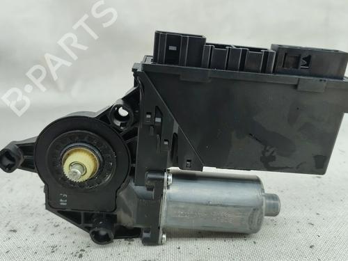 Right rear window motor SEAT EXEO ST (3R5) 2.0 TDI | BP36047387E22 - Image 2