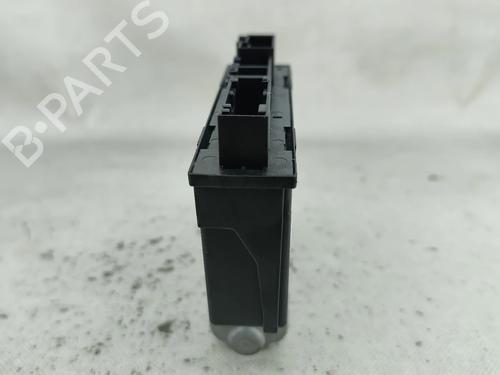 Right rear window motor SEAT EXEO ST (3R5) 2.0 TDI | BP36047387E22 - Image 4