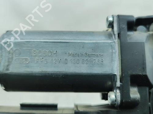 Right rear window motor SEAT EXEO ST (3R5) 2.0 TDI | BP36047387E22 - Image 7