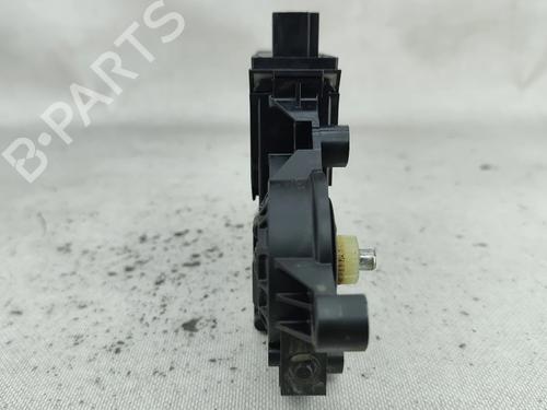 Right rear window motor SEAT EXEO ST (3R5) 2.0 TDI | BP36047387E22 - Image 3