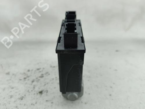 Left rear window motor SEAT EXEO ST (3R5) 2.0 TDI | BP36047388E23 - Image 4