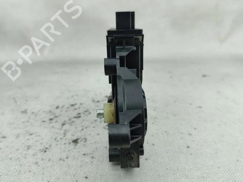 Left rear window motor SEAT EXEO ST (3R5) 2.0 TDI | BP36047388E23 - Image 3