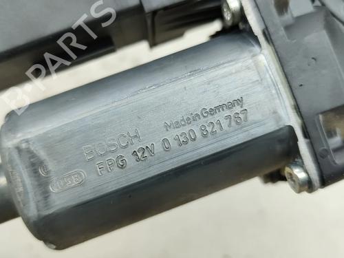 Left rear window motor SEAT EXEO ST (3R5) 2.0 TDI | BP36047388E23 - Image 5
