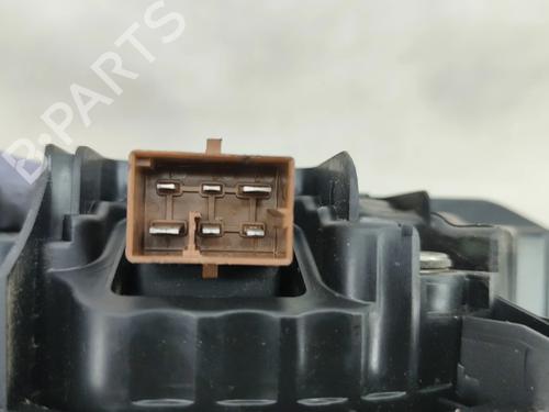 Heater blower motor SEAT EXEO ST (3R5) 2.0 TDI | BP36047389M62  - Image 6