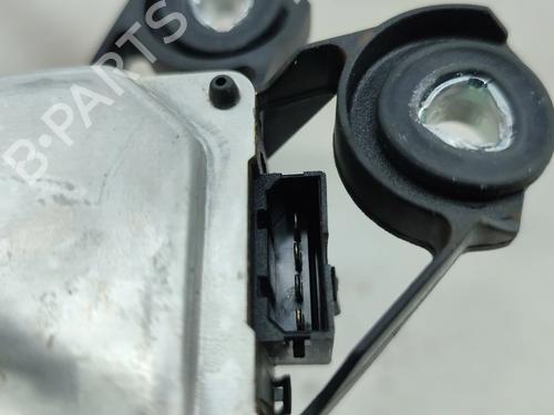 Rear wiper motor SEAT EXEO ST (3R5) 2.0 TDI | BP36047390M102  - Image 6