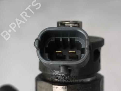 Injector RENAULT KANGOO Express (FW0/1_) 1.5 dCi 75 (FW07, FW10, FW04) | BP36047593M100  - Image 7