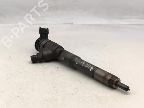 Injector RENAULT KANGOO Express (FW0/1_) 1.5 dCi 75 (FW07, FW10, FW04) | BP36047593M100  - Image 6