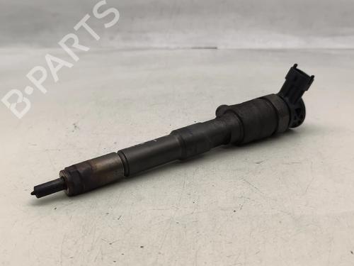 Injector RENAULT KANGOO Express (FW0/1_) 1.5 dCi 75 (FW07, FW10, FW04) | BP36047593M100  - Image 5
