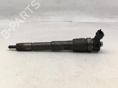 injector-renault-kangoo-express-fw01_-2008-36047593 main image