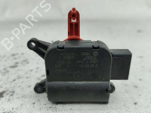 Used Electronic module Electronic module SEAT EXEO ST (3R5) 2.0 TDI (120 hp) 36047391 36047391