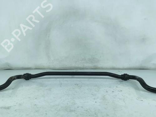 Stabilisator für Stabilisator SEAT EXEO ST (3R5) 2.0 TDI (120 hp) 36047569 36047569