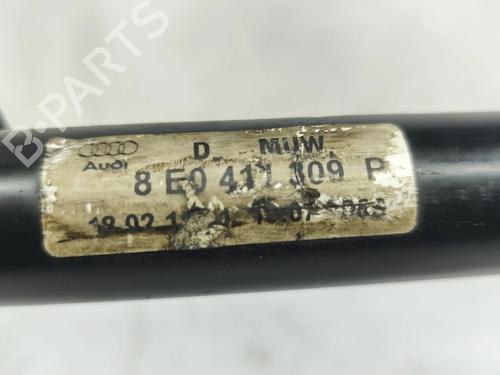 Anti roll bar SEAT EXEO ST (3R5) 2.0 TDI | BP36047569M96 - Image 5