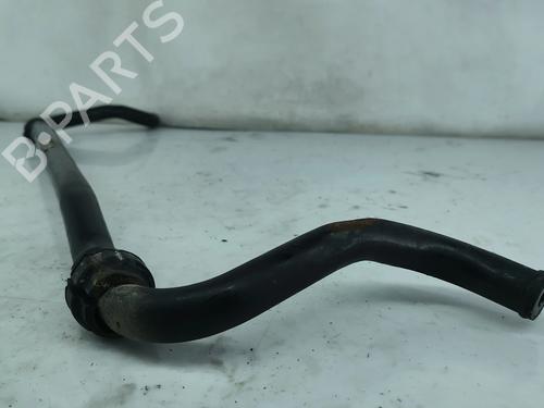 Anti roll bar SEAT EXEO ST (3R5) 2.0 TDI | BP36047569M96 - Image 4