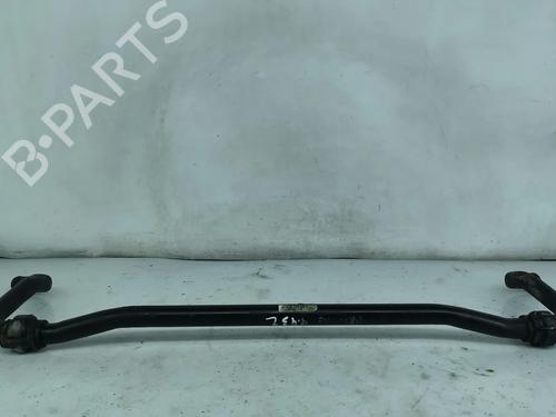 Anti roll bar SEAT EXEO ST (3R5) 2.0 TDI | BP36047569M96 - Image 2