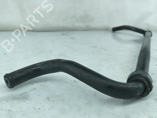 Anti roll bar SEAT EXEO ST (3R5) 2.0 TDI | BP36047569M96 - Image 3