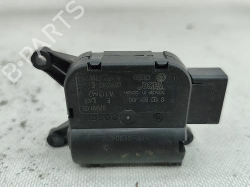 Used Electronic module Electronic module SEAT EXEO ST (3R5) 2.0 TDI (120 hp) 36047392 36047392
