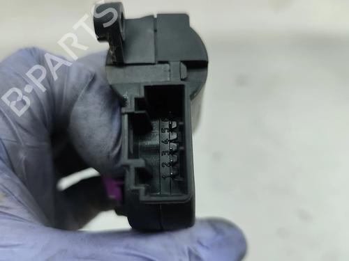 Electronic module SEAT EXEO ST (3R5) 2.0 TDI | BP36047392M83  - Image 6