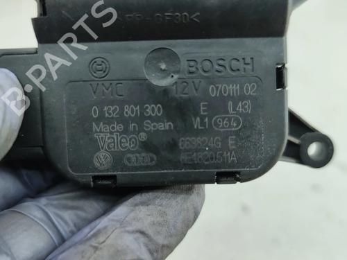 Electronic module SEAT EXEO ST (3R5) 2.0 TDI | BP36047392M83  - Image 5