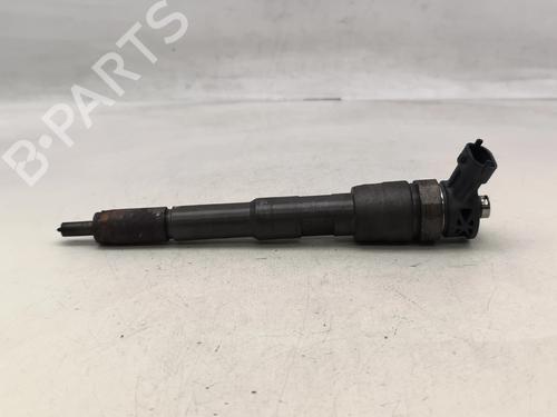 injector-renault-kangoo-express-fw01_-2008-36047594 main image
