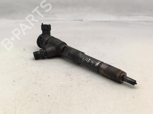 Injector RENAULT KANGOO Express (FW0/1_) 1.5 dCi 75 (FW07, FW10, FW04) | BP36047594M100  - Image 6
