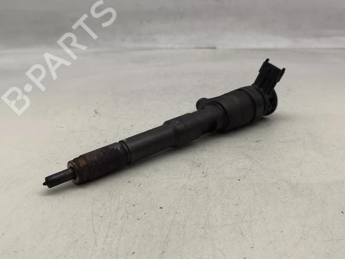Injector RENAULT KANGOO Express (FW0/1_) 1.5 dCi 75 (FW07, FW10, FW04) | BP36047594M100  - Image 5
