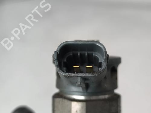 Injector RENAULT KANGOO Express (FW0/1_) 1.5 dCi 75 (FW07, FW10, FW04) | BP36047594M100  - Image 7