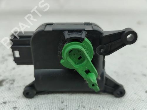 Electronic module SEAT EXEO ST (3R5) 2.0 TDI | BP36047393M83 - Image 2