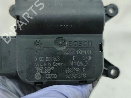 Electronic module SEAT EXEO ST (3R5) 2.0 TDI | BP36047393M83 - Image 5