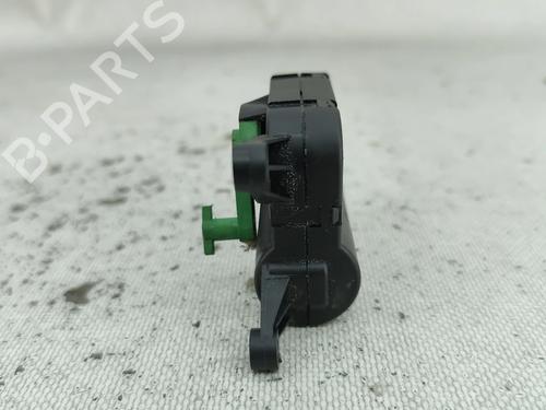 Electronic module SEAT EXEO ST (3R5) 2.0 TDI | BP36047393M83 - Image 4